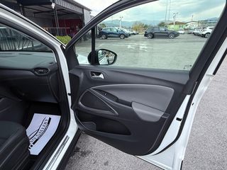 Opel Crossland X 2018 CROSSLAND X 1.2 TURBO 110 CH ECOTEC INNOVATION-thumb-51