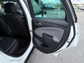 Opel Crossland X 2018 CROSSLAND X 1.2 TURBO 110 CH ECOTEC INNOVATION-thumb-52