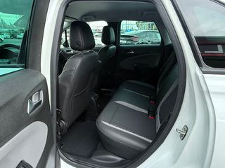 Opel Crossland X 2018 CROSSLAND X 1.2 TURBO 110 CH ECOTEC INNOVATION-thumb-54