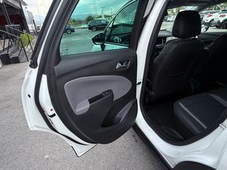 Opel Crossland X 2018 CROSSLAND X 1.2 TURBO 110 CH ECOTEC INNOVATION-thumb-55