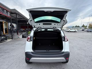 Opel Crossland X 2018 CROSSLAND X 1.2 TURBO 110 CH ECOTEC INNOVATION-thumb-58