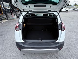 Opel Crossland X 2018 CROSSLAND X 1.2 TURBO 110 CH ECOTEC INNOVATION-thumb-59