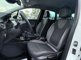 Opel Crossland X 2018 CROSSLAND X 1.2 TURBO 110 CH ECOTEC INNOVATION-thumb-29
