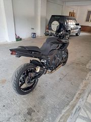 Yamaha TDM 900 2013-thumb-1