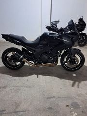 Yamaha TDM 900 2013-thumb-2