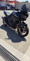 Yamaha TDM 900 2013-thumb-3