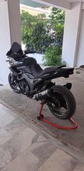 Yamaha TDM 900 2013-thumb-4