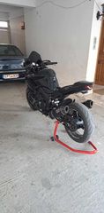 Yamaha TDM 900 2013-thumb-5