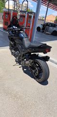 Yamaha TDM 900 2013-thumb-6