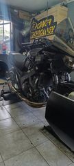 Yamaha TDM 900 2013-thumb-7