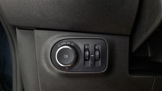 Opel Corsa 2015 1.4 Edition | ΕΩΣ 5 ΕΤΗ ΕΓΓΥΗΣΗ-thumb-16