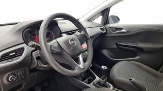 Opel Corsa 2015 1.4 Edition | ΕΩΣ 5 ΕΤΗ ΕΓΓΥΗΣΗ-thumb-17
