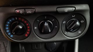 Opel Corsa 2015 1.4 Edition | ΕΩΣ 5 ΕΤΗ ΕΓΓΥΗΣΗ-thumb-23