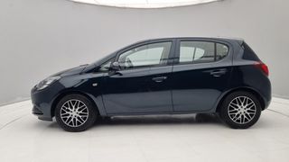 Opel Corsa 2015 1.4 Edition | ΕΩΣ 5 ΕΤΗ ΕΓΓΥΗΣΗ-thumb-10