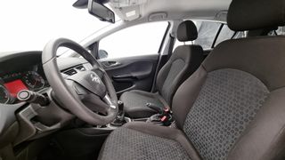 Opel Corsa 2015 1.4 Edition | ΕΩΣ 5 ΕΤΗ ΕΓΓΥΗΣΗ-thumb-15