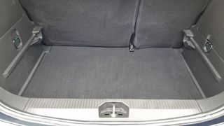 Opel Corsa 2015 1.4 Edition | ΕΩΣ 5 ΕΤΗ ΕΓΓΥΗΣΗ-thumb-31