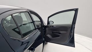 Opel Corsa 2015 1.4 Edition | ΕΩΣ 5 ΕΤΗ ΕΓΓΥΗΣΗ-thumb-24