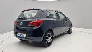 Opel Corsa 2015 1.4 Edition | ΕΩΣ 5 ΕΤΗ ΕΓΓΥΗΣΗ-thumb-5