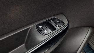 Opel Corsa 2015 1.4 Edition | ΕΩΣ 5 ΕΤΗ ΕΓΓΥΗΣΗ-thumb-14
