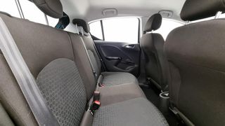 Opel Corsa 2015 1.4 Edition | ΕΩΣ 5 ΕΤΗ ΕΓΓΥΗΣΗ-thumb-28