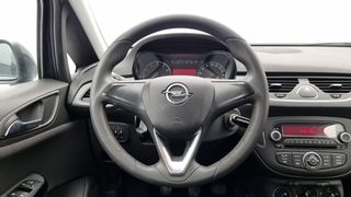 Opel Corsa 2015 1.4 Edition | ΕΩΣ 5 ΕΤΗ ΕΓΓΥΗΣΗ-thumb-19