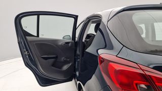 Opel Corsa 2015 1.4 Edition | ΕΩΣ 5 ΕΤΗ ΕΓΓΥΗΣΗ-thumb-29