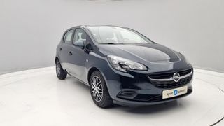 Opel Corsa 2015 1.4 Edition | ΕΩΣ 5 ΕΤΗ ΕΓΓΥΗΣΗ-thumb-3