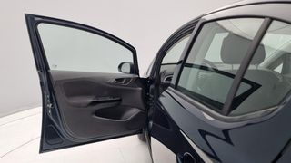 Opel Corsa 2015 1.4 Edition | ΕΩΣ 5 ΕΤΗ ΕΓΓΥΗΣΗ-thumb-12