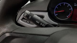 Opel Corsa 2015 1.4 Edition | ΕΩΣ 5 ΕΤΗ ΕΓΓΥΗΣΗ-thumb-20