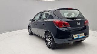 Opel Corsa 2015 1.4 Edition | ΕΩΣ 5 ΕΤΗ ΕΓΓΥΗΣΗ-thumb-8