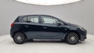 Opel Corsa 2015 1.4 Edition | ΕΩΣ 5 ΕΤΗ ΕΓΓΥΗΣΗ-thumb-4