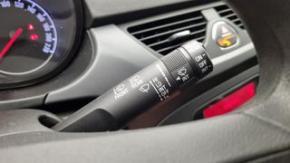 Opel Corsa 2015 1.4 Edition | ΕΩΣ 5 ΕΤΗ ΕΓΓΥΗΣΗ-thumb-21