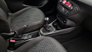 Opel Corsa 2015 1.4 Edition | ΕΩΣ 5 ΕΤΗ ΕΓΓΥΗΣΗ-thumb-27