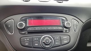 Opel Corsa 2015 1.4 Edition | ΕΩΣ 5 ΕΤΗ ΕΓΓΥΗΣΗ-thumb-22