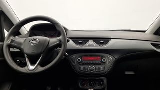 Opel Corsa 2015 1.4 Edition | ΕΩΣ 5 ΕΤΗ ΕΓΓΥΗΣΗ-thumb-18
