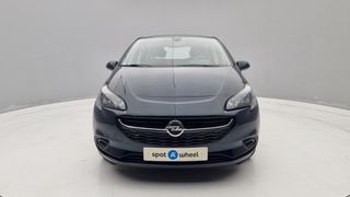 Opel Corsa 2015 1.4 Edition | ΕΩΣ 5 ΕΤΗ ΕΓΓΥΗΣΗ-thumb-2