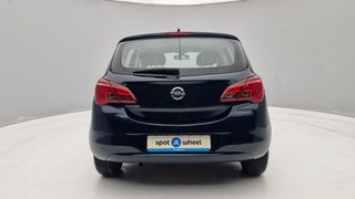 Opel Corsa 2015 1.4 Edition | ΕΩΣ 5 ΕΤΗ ΕΓΓΥΗΣΗ-thumb-6