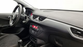 Opel Corsa 2015 1.4 Edition | ΕΩΣ 5 ΕΤΗ ΕΓΓΥΗΣΗ-thumb-26