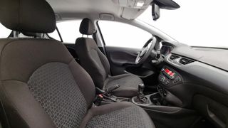 Opel Corsa 2015 1.4 Edition | ΕΩΣ 5 ΕΤΗ ΕΓΓΥΗΣΗ-thumb-25