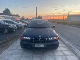 Bmw 316 2002-thumb-1