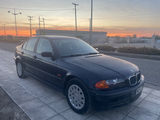 Bmw 316 2002-thumb-2