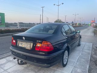 Bmw 316 2002-thumb-3