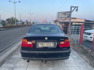 Bmw 316 2002-thumb-4