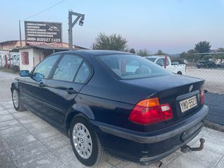 Bmw 316 2002-thumb-5