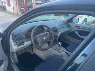 Bmw 316 2002-thumb-6