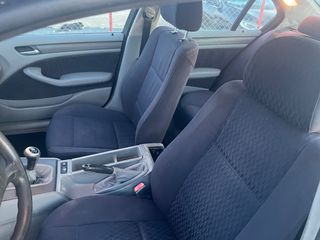 Bmw 316 2002-thumb-7