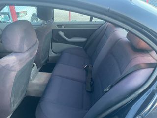 Bmw 316 2002-thumb-8