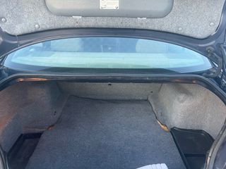 Bmw 316 2002-thumb-9