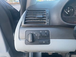 Bmw 316 2002-thumb-10