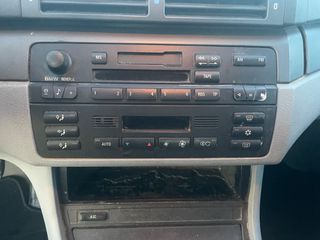 Bmw 316 2002-thumb-11